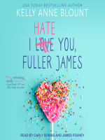 I_Hate_You__Fuller_James