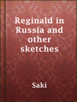 Reginald_in_Russia__and_Other_Sketches