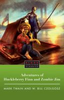 Adventures_of_Huckleberry_Finn_and_Zombie_Jim