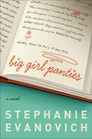 Big_girl_panties