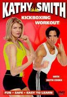 Kickboxing_workout