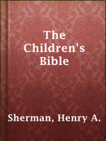 THE_CHILDRENS_BIBLE