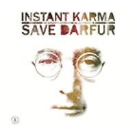 Instant_karma