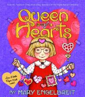 Queen_of_Hearts