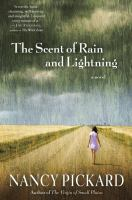 The_scent_of_rain_and_lightning