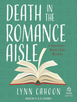 Death_in_the_Romance_Aisle