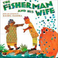 The_fisherman_and_his_wife