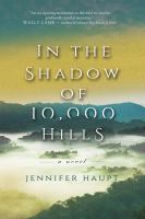 In_the_shadow_of_10__000_hills