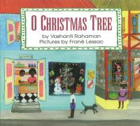 O_Christmas_tree