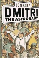 Dmitri_the_astronaut