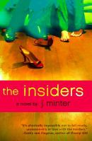 The_insiders