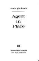 Agent_in_place