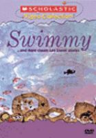Swimmy--and_more_classic_Leo_Leonni_stories