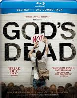 God_s_not_dead