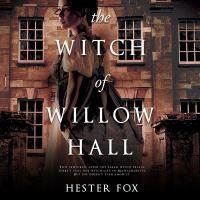 The_Witch_of_Willow_Hall