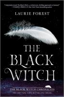 The_black_witch