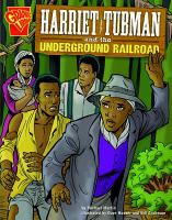 Harriet_Tubman_and_the_underground_railroad