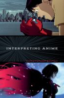 Interpreting_anime