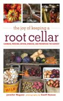 The_joy_of_keeping_a_root_cellar