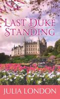 Last_Duke_Standing