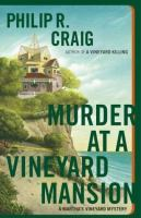 Murder_at_a_vineyard_mansion