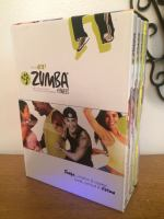 Zumba_fitness