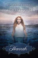Daughters_of_the_sea
