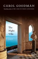 The_night_villa