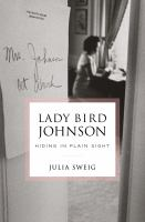 Lady_Bird_Johnson