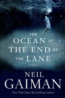 The_ocean_at_the_end_of_the_lane
