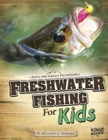 Freshwater_fishing_for_kids