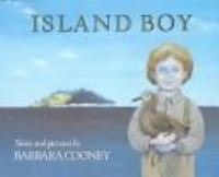 Island_boy