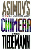 Asimov_s_Chimera