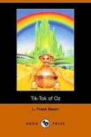 Tik-Tok_of_Oz