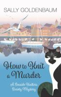 How_to_knit_a_murder