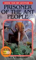 Prisoner_of_the_Ant_People