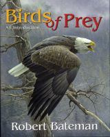 Birds_of_prey