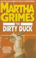 The_dirty_duck