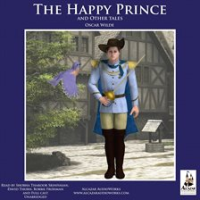 The_happy_prince