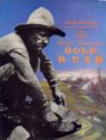 The_great_American_gold_rush