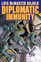 Diplomatic_immunity