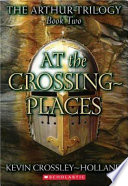 At_the_crossing-places