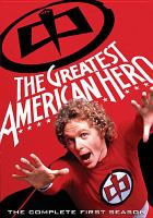 The_greatest_American_hero