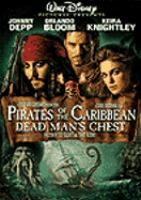 Pirates_of_the_Caribbean__dead_man_s_chest