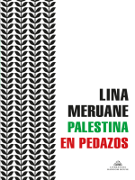 Palestina_en_pedazos
