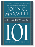 Self-Improvement_101
