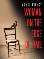 Woman_On_The_Edge_Of_Time