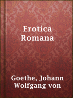 Erotica_Romana