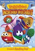 VeggieTales__The_League_of_Incredible_Vegetables