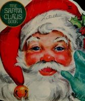 The_Santa_Claus_book